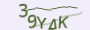 validcode