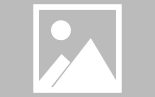 乐平佛山个性化网站搭建（佛山高端网站建设公司）