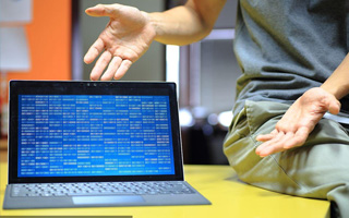 乐平 mongo排序sort,php如何按顺序排列数组？