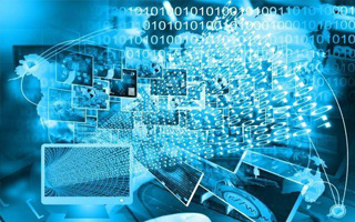 乐平 api php源码,下载的php源码怎么运行呢？