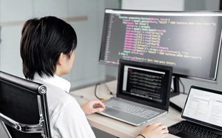 乐平 mongo排序sort,php如何按顺序排列数组？