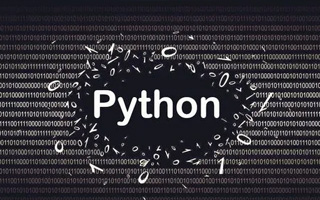 乐平 php压缩包,PHP的解压缩函数怎么用？